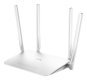 Router WR1300 Mesh Gigabit WiFi AC1200