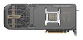 Karta graficzna GeForce RTX 5090 AMP EXTREME INFINITY 32GB GDDR7 512bit 3DP/HDMI