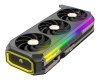 Karta graficzna GeForce RTX 5090 AMP EXTREME INFINITY 32GB GDDR7 512bit 3DP/HDMI