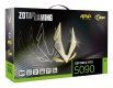 Karta graficzna GeForce RTX 5090 AMP EXTREME INFINITY 32GB GDDR7 512bit 3DP/HDMI
