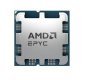 Procesor AMD EPYC 4585PX (16/32) 4.3GHz (Up to 5.7 GHz) Socket AM5 TDP 170W tray