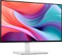 MONITOR DELL PLUS LED 27" S2725HSM 144Hz