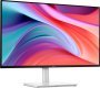 MONITOR DELL PLUS LED 27" S2725HSM 144Hz