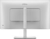 MONITOR DELL PLUS LED 27" S2725HSM 144Hz