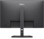 MONITOR DELL PRO LED 24,1" P2426 100Hz