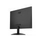 MONITOR AOC LED 23,8" 24B31H 120Hz