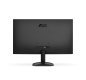 MONITOR AOC LED 23,8" 24B31H 120Hz