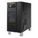 Zasilacz awaryjny UPS 3-fazowy | 20kVA | 16kW | LCD | EPO | SNMP | USB | On-line | Low frequency