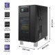Zasilacz awaryjny UPS 3-fazowy | 20kVA | 16kW | LCD | EPO | SNMP | USB | On-line | Low frequency