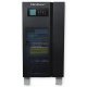 Zasilacz awaryjny UPS 3-fazowy | 20kVA | 16kW | LCD | EPO | SNMP | USB | On-line | Low frequency