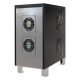 Zasilacz awaryjny UPS 3-fazowy | 20kVA | 16kW | LCD | EPO | SNMP | USB | On-line | Low frequency