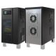 Zasilacz awaryjny UPS 3-fazowy | 20kVA | 16kW | LCD | EPO | SNMP | USB | On-line | Low frequency