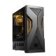 ASUS TUF Gaming T500 T500MV-07240H242W Intel Core 7 240H 32 GB DDR5-SDRAM 1 TB SSD NVIDIA GeForce RTX 5060 Ti Windows 11 Home Mini Tower PC Czarny, Szary
