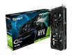 Palit GeForce RTX 3060 Infinity 2 OC NVIDIA 12 GB GDDR6