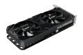 Palit GeForce RTX 3060 Infinity 2 OC NVIDIA 12 GB GDDR6