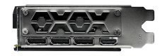 Palit GeForce RTX 3060 Infinity 2 OC NVIDIA 12 GB GDDR6