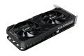 Palit GeForce RTX 3060 Infinity 2 OC NVIDIA 12 GB GDDR6