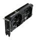 Palit GeForce RTX 3060 Infinity 2 OC NVIDIA 12 GB GDDR6