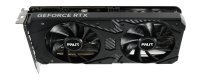 Palit GeForce RTX 3060 Infinity 2 OC NVIDIA 12 GB GDDR6