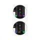 Mikrofon FlipCast - USB/XLR Dynamic - B2CM1AA