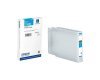 Epson Tusz T9082 XL Cyan 39ml
