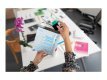 HP 62XL Black Ink Cartridge
