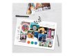 HP 62XL Black Ink Cartridge