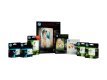 HP 62 Tri-color Ink Cartridge
