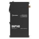 Punkt dostępowy AP DAP140 DIN RAIL
