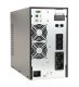 Zasilacz UPS 3000VA On-Line 3xIEC 2xSchuko USB