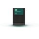Dysk SSD Goodram US20M 3.84TB U.2 (15mm) NVMe Gen5 Single Port GEUS20UASP-3T8IS10B (DWPD 1) ISE