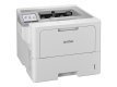 Brother HL-L6410DN