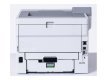 Brother HL-L6410DN