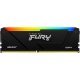KINGATON DDR4 8GB 3200MT/s CL16 DIMM FURY Beast RGB