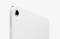 iPad WiFi + Cellular 11 cali 128GB Srebrny
