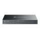 Przełącznik MS110GMP 10-Port Gigabi Desktop Sw 8-Port PoE+