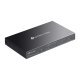 Przełącznik MS110GMP 10-Port Gigabi Desktop Sw 8-Port PoE+