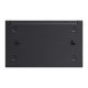 Przełącznik MS110GMP 10-Port Gigabi Desktop Sw 8-Port PoE+