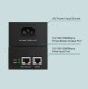 Injector PoE++ POE170S