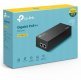 Injector PoE++ POE170S