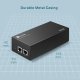 Injector PoE++ POE170S