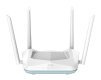 Router R15/E
