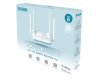 Router R15/E