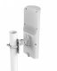 Antena 12dBi RB911G-2HPnD-12S