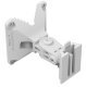 Antena 12dBi RB911G-2HPnD-12S