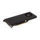Karta graf. SPARKLE Intel Arc PRO B50 Blower 16GB