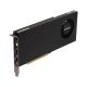 Karta graf. SPARKLE Intel Arc PRO B50 Blower 16GB
