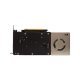 Karta graf. SPARKLE Intel Arc PRO B50 Blower 16GB