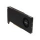 Karta graf. SPARKLE Intel Arc PRO B50 Blower 16GB