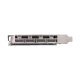 Karta graf. SPARKLE Intel Arc PRO B50 Blower 16GB